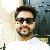 Nirob, 29, Kayankulam