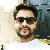 Nirob, 29, Codegua