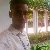 Sharif Ahmed, 31, Castel Goffredo
