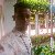 Sharif Ahmed, 31