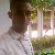 Sharif Ahmed, 31, Tonbridge