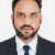 Rafi, 32, Havant