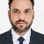 Rafi, 32, Belampona