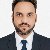 Rafi, 32, Trlaz