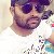 Mahim khan, 30, Lansing