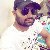 Mahim khan, 30, Shahriyr