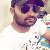 Mahim khan, 30