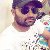 Mahim khan, 30