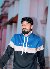 Faysal, 30, Timezgana