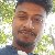 Asaduzzaman Niyaz, 25, Hartford
