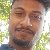 Asaduzzaman Niyaz, 25, Chincota