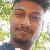 Asaduzzaman Niyaz, 25, Nilka