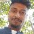 Asaduzzaman Niyaz, 25, Prairie Village