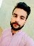 Sunny, 22, Callosa De Segura