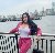 wadoore, 39, Savannakhet