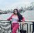 wadoore, 39, South Shields
