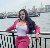 wadoore, 39, Aqmola
