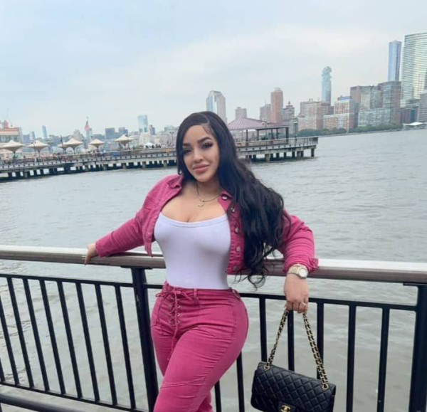 wadoore, 39, Simarbani