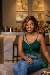 Bella, 20, Hyrum