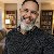 David, 47, South Africa