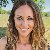 Minxxsara, 38, Ratekau