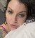 Hannahmood154Atgmail, 28, Elkovice