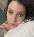 Hannahmood154Atgmail, 28, Onoto