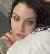 Hannahmood154Atgmail, 28, Gryfino