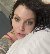 Hannahmood154Atgmail, 28, Aso