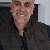 Eric Mike, 60, Genhe
