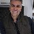 Eric Mike, 60, Rochester New York