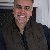 Eric Mike, 60, Drpalli