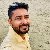 Asifahamed, 30, Badshahpur