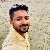 Asifahamed, 30, Oman