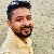 Asifahamed, 30