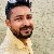 Asifahamed, 30, Anywhere in the World