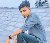 Murshid Hasan Rony, 20