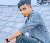 Murshid Hasan Rony, 20, Uran
