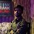 MD jakaria, 23, Perry Barr