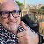 George, 55, Yermolino