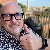 George, 55, Jesenice