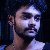 Md israfil, 19, Manikgonj