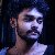 Md israfil, 19, Cascavel