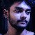 Md israfil, 19