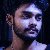 Md israfil, 19, Oss
