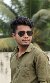 Md Imran, 28, Mahadebnagar