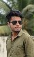 Md Imran, 28, Nahiyat Al Iskandariyah