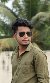 Md Imran, 28, Borisal