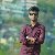 Samiul Arefin Sajid, 23, Nagaoka