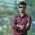Samiul Arefin Sajid, 23, Lommel
